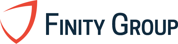 The Finity Group