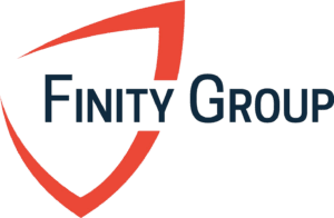 Finity Group Blog